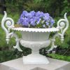Chicago Botanic Garden Antiques and Garden Fair