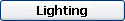 Light Fixtures