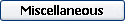 Miscellaneous Decorative Accessories